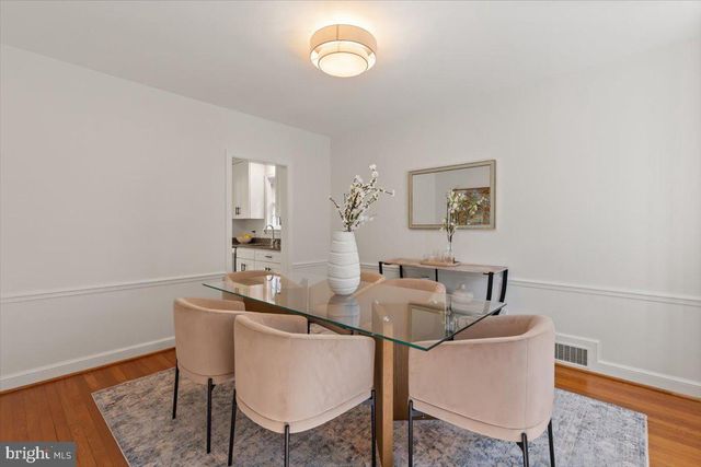 4519 YUMA ST NW, Washington, DC 20016
