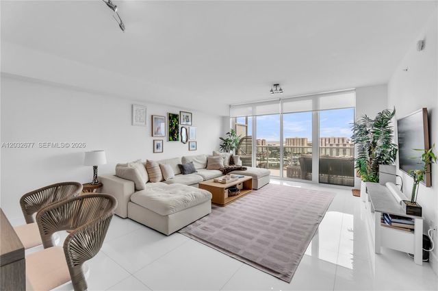 400 Sunny Isles Boulevard 1917, Sunny Isles Beach, FL 33160