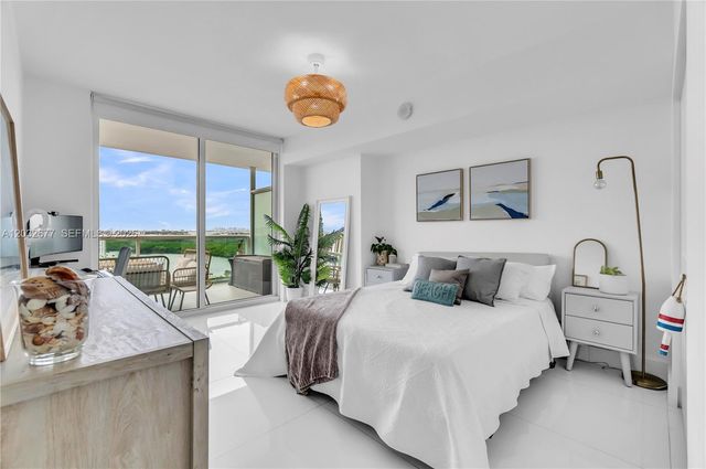 400 Sunny Isles Boulevard 1917, Sunny Isles Beach, FL 33160