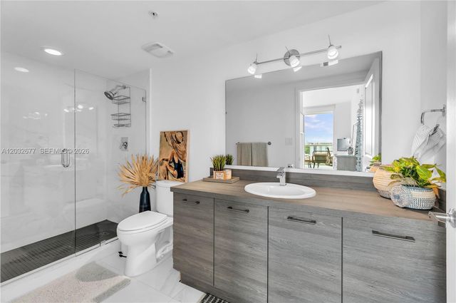 400 Sunny Isles Boulevard 1917, Sunny Isles Beach, FL 33160