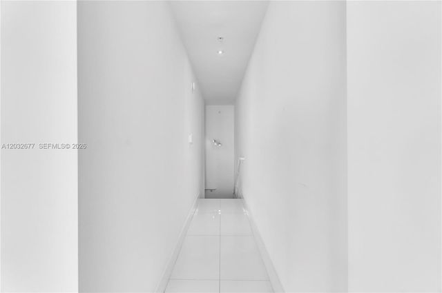400 Sunny Isles Boulevard 1917, Sunny Isles Beach, FL 33160