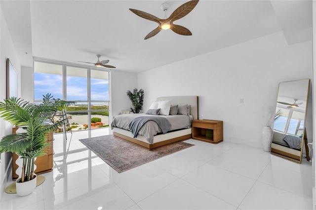 400 Sunny Isles Boulevard 1917, Sunny Isles Beach, FL 33160