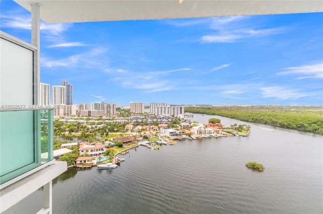 400 Sunny Isles Boulevard 1917, Sunny Isles Beach, FL 33160