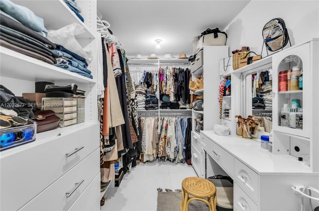 400 Sunny Isles Boulevard 1917, Sunny Isles Beach, FL 33160