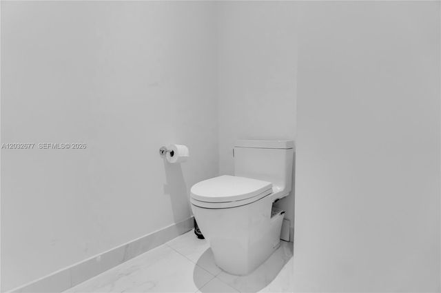 400 Sunny Isles Boulevard 1917, Sunny Isles Beach, FL 33160