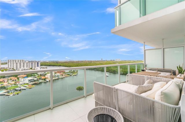 400 Sunny Isles Boulevard 1917, Sunny Isles Beach, FL 33160