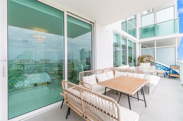 400 Sunny Isles Boulevard 1917, Sunny Isles Beach, FL 33160
