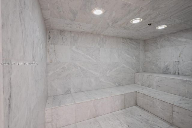 400 Sunny Isles Boulevard 1917, Sunny Isles Beach, FL 33160