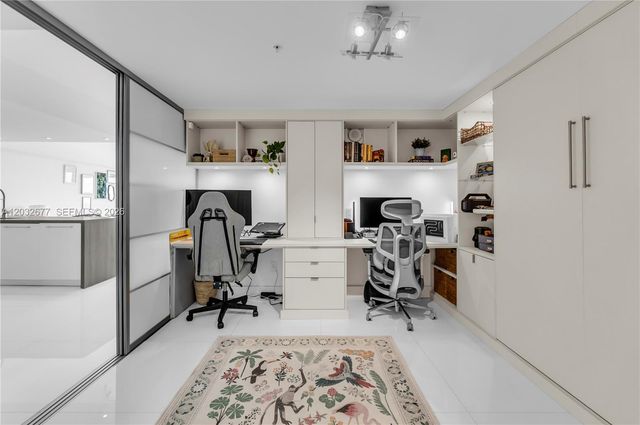 400 Sunny Isles Boulevard 1917, Sunny Isles Beach, FL 33160