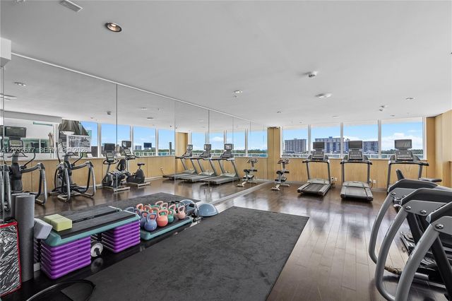 400 Sunny Isles Boulevard 1917, Sunny Isles Beach, FL 33160