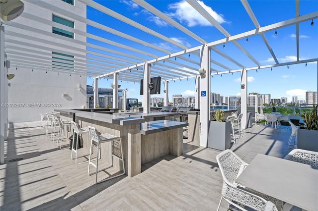 400 Sunny Isles Boulevard 1917, Sunny Isles Beach, FL 33160