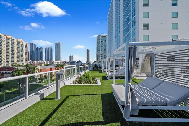 400 Sunny Isles Boulevard 1917, Sunny Isles Beach, FL 33160