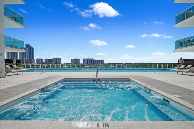 400 Sunny Isles Boulevard 1917, Sunny Isles Beach, FL 33160