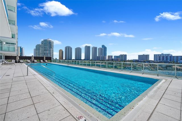 400 Sunny Isles Boulevard 1917, Sunny Isles Beach, FL 33160