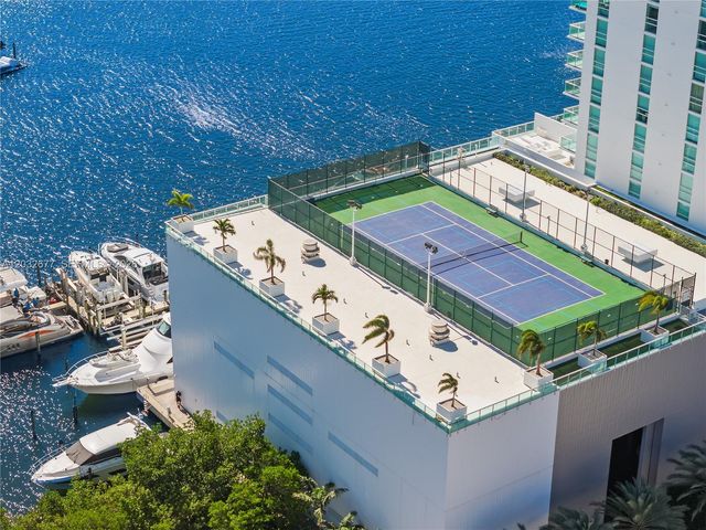 400 Sunny Isles Boulevard 1917, Sunny Isles Beach, FL 33160