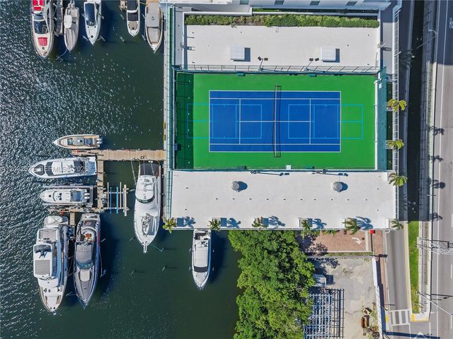 400 Sunny Isles Boulevard 1917, Sunny Isles Beach, FL 33160