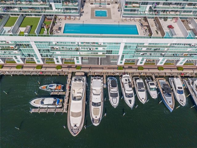 400 Sunny Isles Boulevard 1917, Sunny Isles Beach, FL 33160