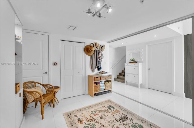 400 Sunny Isles Boulevard 1917, Sunny Isles Beach, FL 33160