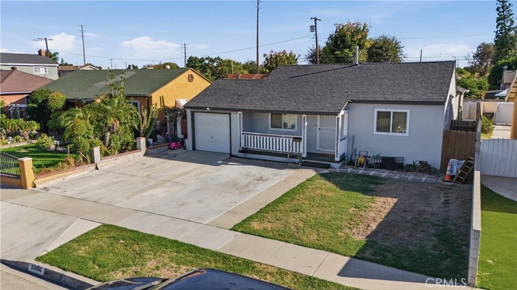 10806 Van Ruiten, Norwalk, CA 90650 — photo 3