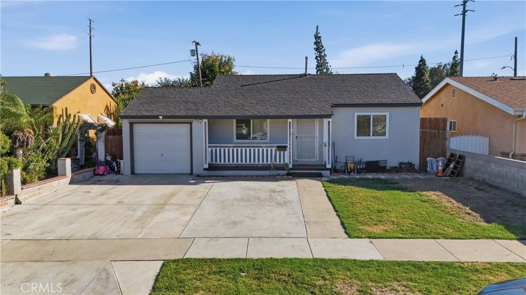 10806 Van Ruiten, Norwalk, CA 90650 — photo 4