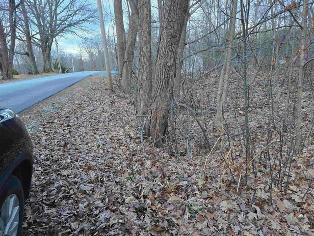 161 Pine Ridge Drive, Pownal, VT 05261