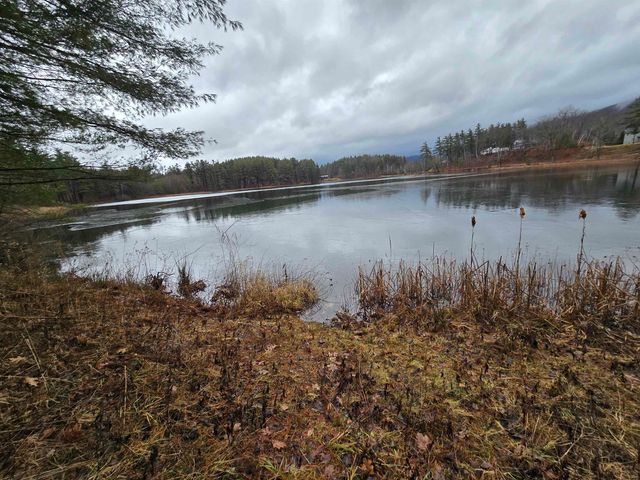 161 Pine Ridge Drive, Pownal, VT 05261