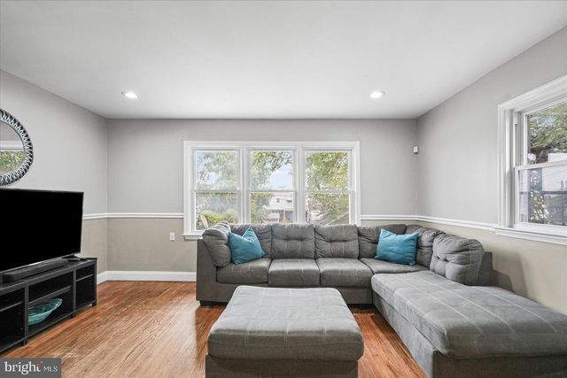 3631 GREENVALE RD, Baltimore, MD 21229