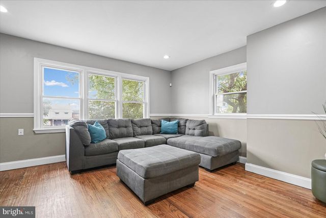 3631 GREENVALE RD, Baltimore, MD 21229