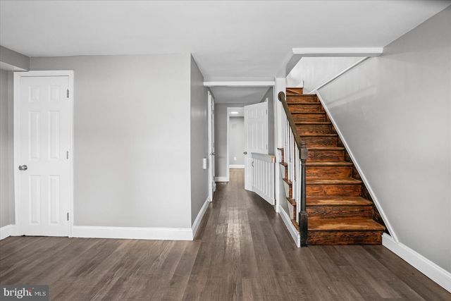 3631 GREENVALE RD, Baltimore, MD 21229