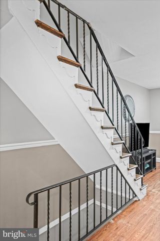 3631 GREENVALE RD, Baltimore, MD 21229
