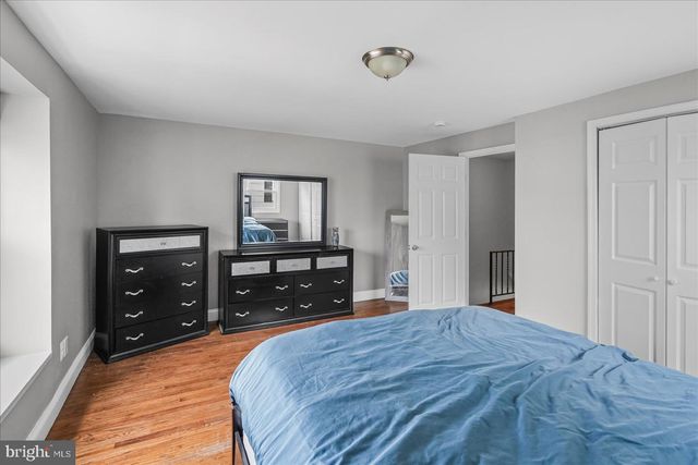 3631 GREENVALE RD, Baltimore, MD 21229