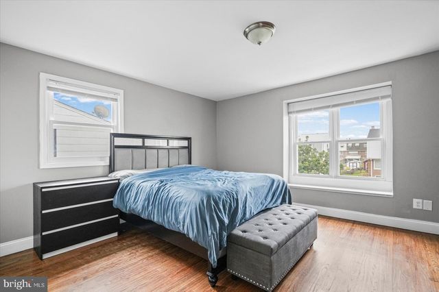 3631 GREENVALE RD, Baltimore, MD 21229