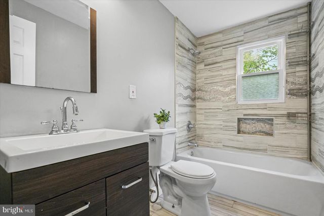 3631 GREENVALE RD, Baltimore, MD 21229