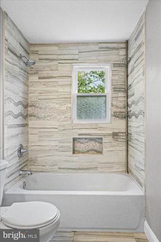 3631 GREENVALE RD, Baltimore, MD 21229