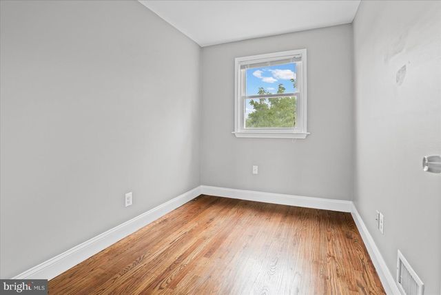 3631 GREENVALE RD, Baltimore, MD 21229