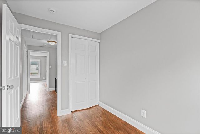 3631 GREENVALE RD, Baltimore, MD 21229