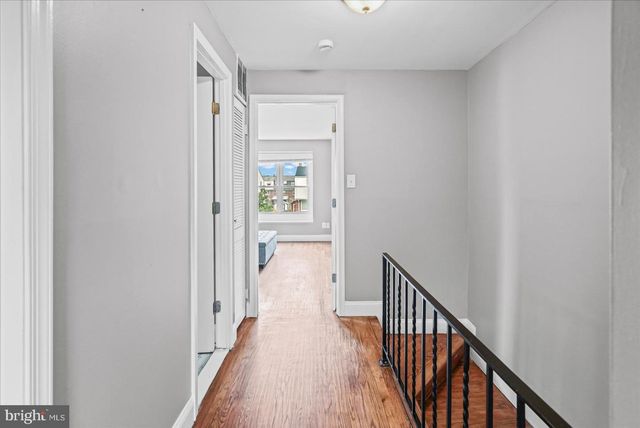 3631 GREENVALE RD, Baltimore, MD 21229