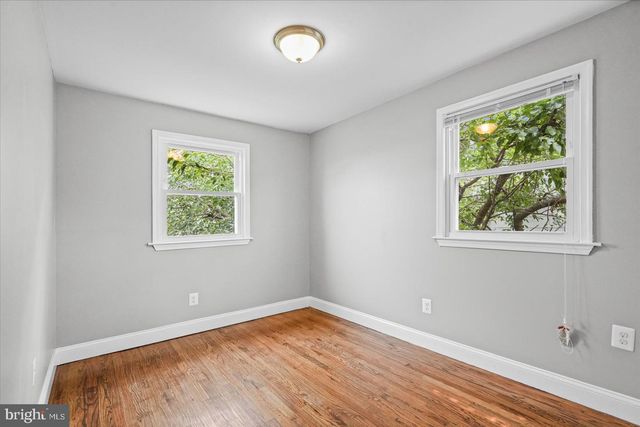 3631 GREENVALE RD, Baltimore, MD 21229