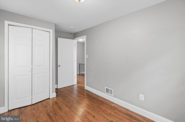 3631 GREENVALE RD, Baltimore, MD 21229
