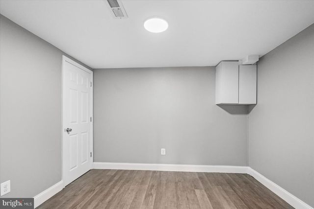 3631 GREENVALE RD, Baltimore, MD 21229