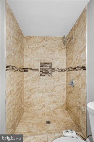 3631 GREENVALE RD, Baltimore, MD 21229