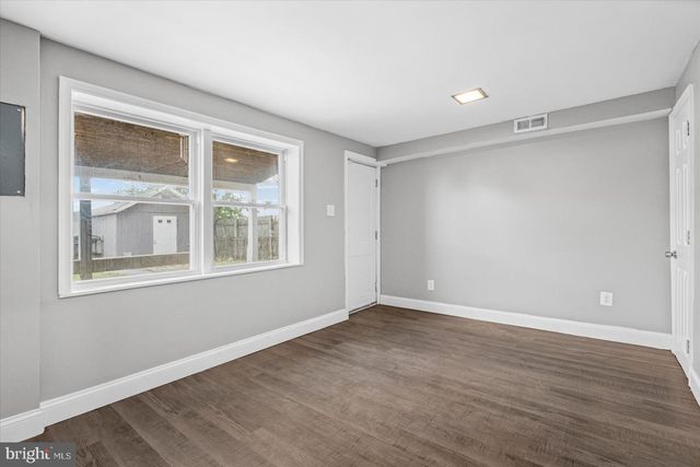 3631 GREENVALE RD, Baltimore, MD 21229