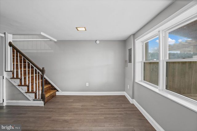 3631 GREENVALE RD, Baltimore, MD 21229