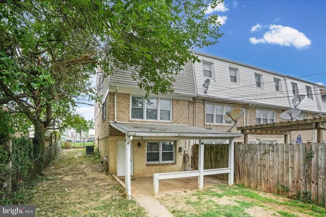 3631 GREENVALE RD, Baltimore, MD 21229