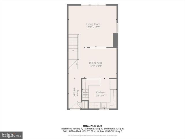 3631 GREENVALE RD, Baltimore, MD 21229