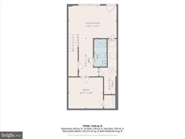 3631 GREENVALE RD, Baltimore, MD 21229