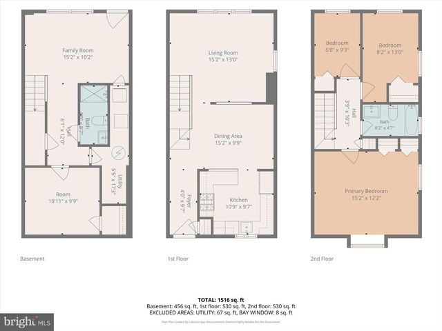 3631 GREENVALE RD, Baltimore, MD 21229