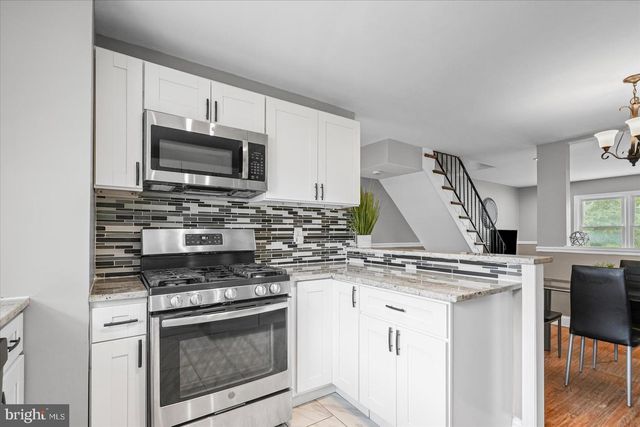 3631 GREENVALE RD, Baltimore, MD 21229