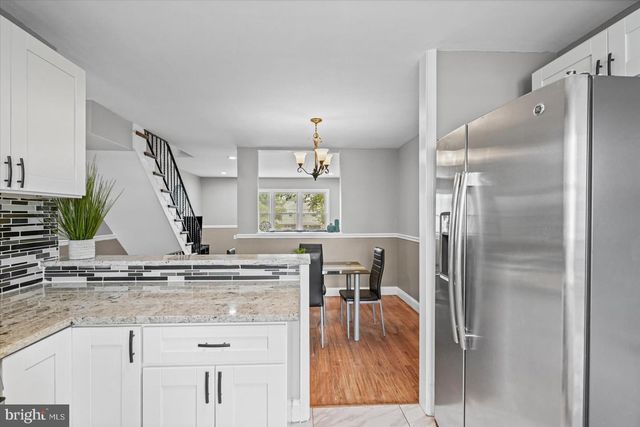 3631 GREENVALE RD, Baltimore, MD 21229
