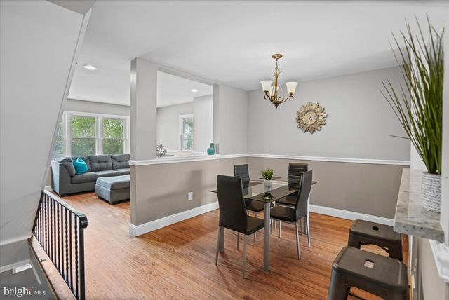 3631 GREENVALE RD, Baltimore, MD 21229